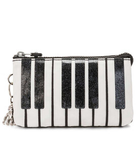 Портмоне Kipling CREATIVITY большой L Piano (64X) KI5381_64X