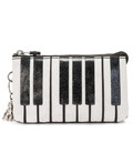 Портмоне Kipling CREATIVITY Maxi Piano (64X) KI5381_64X фото, картинка, изображение