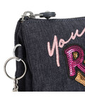 Портмоне Kipling CREATIVITY L You Rock (64V) KI5381_64V картинка, зображення, фото