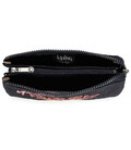 Портмоне Kipling CREATIVITY Maxi You Rock (64V) KI5381_64V фото, картинка, изображение