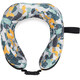 Подушка для подорожей Kipling NECK PILLOW Camo Map (72H) KI3644_72H картинка, зображення, фото