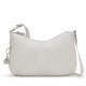 Сумочка Kipling AYDA UP Airy Beige Ql (CH2) KI4327CH2 картинка, зображення, фото