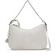 Сумочка Kipling AYDA UP Airy Beige Ql (CH2) KI4327CH2 картинка, зображення, фото