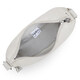 Сумочка Kipling AYDA UP Airy Beige Ql (CH2) KI4327CH2 картинка, зображення, фото