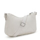 Сумочка Kipling AYDA UP Airy Beige Ql (CH2) KI4327CH2 картинка, зображення, фото