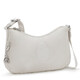 Сумочка Kipling AYDA UP Airy Beige Ql (CH2) KI4327CH2 картинка, зображення, фото