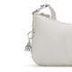 Сумочка Kipling AYDA UP Airy Beige Ql (CH2) KI4327CH2 картинка, зображення, фото