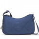 Сумочка Kipling AYDA UP Airy Blue Ql (93U) KI432793U картинка, зображення, фото