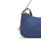 Сумочка Kipling AYDA UP Airy Blue Ql (93U) KI432793U картинка, зображення, фото