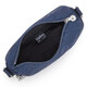 Сумочка Kipling AYDA UP Airy Blue Ql (93U) KI432793U картинка, зображення, фото