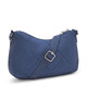 Сумочка Kipling AYDA UP Airy Blue Ql (93U) KI432793U картинка, зображення, фото