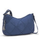 Сумочка Kipling AYDA UP Airy Blue Ql (93U) KI432793U картинка, зображення, фото