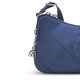 Сумочка Kipling AYDA UP Airy Blue Ql (93U) KI432793U картинка, зображення, фото