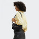Сумочка Kipling AYDA UP Cosmic Black Ql (95R) KI432795R фото