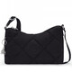 Сумочка Kipling AYDA UP Cosmic Black Ql (95R) KI432795R фото