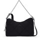 Сумочка Kipling AYDA UP Cosmic Black Ql (95R) KI432795R фото