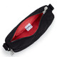 Сумочка Kipling AYDA UP Cosmic Black Ql (95R) KI432795R фото