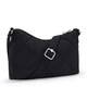 Сумочка Kipling AYDA UP Cosmic Black Ql (95R) KI432795R фото