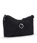 Сумочка Kipling AYDA UP Cosmic Black Ql (95R) KI432795R картинка, зображення, фото