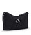 Сумочка Kipling AYDA UP Cosmic Black Ql (95R) KI432795R картинка, зображення, фото