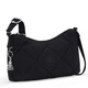 Сумочка Kipling AYDA UP Cosmic Black Ql (95R) KI432795R фото