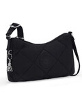 Сумочка Kipling AYDA UP Cosmic Black Ql (95R) KI432795R картинка, зображення, фото