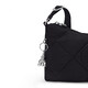 Сумочка Kipling AYDA UP Cosmic Black Ql (95R) KI432795R фото