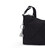 Сумочка Kipling AYDA UP Cosmic Black Ql (95R) KI432795R картинка, зображення, фото