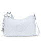 Сумочка Kipling AYDA UP Water Blue Ql (1TQ) KI43271TQ фото