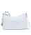 Сумочка Kipling AYDA UP Water Blue Ql (1TQ) KI43271TQ картинка, зображення, фото