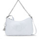 Сумочка Kipling AYDA UP Water Blue Ql (1TQ) KI43271TQ фото