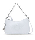 Сумочка Kipling AYDA UP Water Blue Ql (1TQ) KI43271TQ картинка, зображення, фото