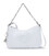 Сумочка Kipling AYDA UP Water Blue Ql (1TQ) KI43271TQ картинка, зображення, фото