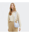 Сумочка Kipling AYDA UP Water Blue Ql (1TQ) KI43271TQ картинка, зображення, фото