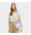 Сумочка Kipling AYDA UP Water Blue Ql (1TQ) KI43271TQ картинка, зображення, фото