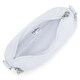 Сумочка Kipling AYDA UP Water Blue Ql (1TQ) KI43271TQ фото