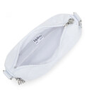 Сумочка Kipling AYDA UP Water Blue Ql (1TQ) KI43271TQ картинка, зображення, фото
