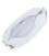 Сумочка Kipling AYDA UP Water Blue Ql (1TQ) KI43271TQ картинка, зображення, фото