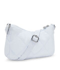 Сумочка Kipling AYDA UP Water Blue Ql (1TQ) KI43271TQ картинка, зображення, фото