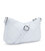 Сумочка Kipling AYDA UP Water Blue Ql (1TQ) KI43271TQ картинка, зображення, фото