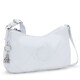 Сумочка Kipling AYDA UP Water Blue Ql (1TQ) KI43271TQ фото