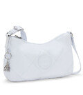Сумочка Kipling AYDA UP Water Blue Ql (1TQ) KI43271TQ картинка, зображення, фото