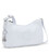 Сумочка Kipling AYDA UP Water Blue Ql (1TQ) KI43271TQ картинка, зображення, фото