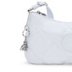 Сумочка Kipling AYDA UP Water Blue Ql (1TQ) KI43271TQ фото