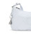 Сумочка Kipling AYDA UP Water Blue Ql (1TQ) KI43271TQ картинка, зображення, фото