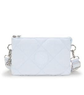 Сумочка Kipling RIRI Water Blue Ql (1TQ) KI78241TQ картинка, зображення, фото