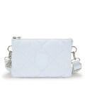 Сумочка Kipling RIRI Water Blue Ql (1TQ) KI78241TQ картинка, зображення, фото