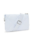 Сумочка Kipling RIRI Water Blue Ql (1TQ) KI78241TQ картинка, зображення, фото