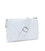 Сумочка Kipling RIRI Water Blue Ql (1TQ) KI78241TQ картинка, зображення, фото