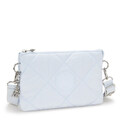 Сумочка Kipling RIRI Water Blue Ql (1TQ) KI78241TQ картинка, зображення, фото